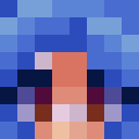 Skin head a0aac46f1982657ad102066811a85c8a