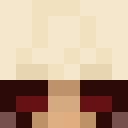 Skin head a0aaec07dd3ca3d8ce719c458ea0e09b