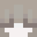 Skin head a0ab2ad5b5377f9371f4157a97e24263