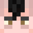 Skin head a0abc36e6d4ca89ed683ac40b470662b