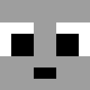 Skin head a0adfb4cbb80c14337b2906989916940