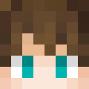 Skin head a0ae5cdc95f739721ac1be1bc260ecd2