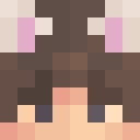 Skin head a0ae7a826c63ea11b9096d087ed6633c