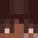 Skin head a0aee4958ec56ea83b23251430ea9d2d
