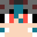 Skin head a0af83f3c8713c0470097192f2362b1b