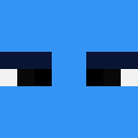 Skin head a0b07d31c5083385e0c45446cb6e1d8d