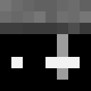 Skin head a0b0b06d9c5326f1d43c07ab2f9faba3