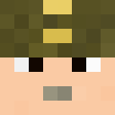Skin head a0b0b8a45c308af13b504c4fcd241665