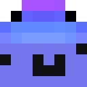Skin head a0b10f1f863279a72a70fb60be96515c