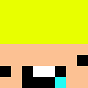 Skin head a0b14043cd90ed12c3786596e4c04f19