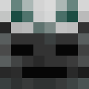 Skin head a0b1e8ee3ce480805557d99b67aac9c8