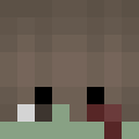 Skin head a0b20049b355453392b64b6ca44d0cc1