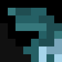 Skin head a0b30440f0f46d09cce89e39f5494e9c