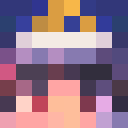 Skin head a0b3ae69599c31da29ce993724eb32ef