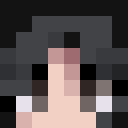 Skin head a0b3e2cd6d9d859873adc589c1049911
