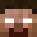 Skin head a0b400e033e54e0edd8ae9b9fe54aeff