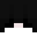 Skin head a0b415d5c2de42fe87ba0ee589ca581d