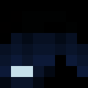 Skin head a0b4526593879ccea05a1a8889401b9d