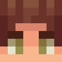 Skin head a0b4a04b412381fa691c3d3f9875f83d