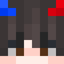 Skin head a0b53d722e6ac6794c6902f19a7f16b0