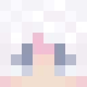 Skin head a0b6a82a96e6f31168b6572d2bbbc649