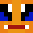Skin head a0b76cc09a21756e2a5da74e48662163