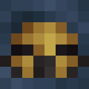 Skin head a0b7a5408463c5cd04c9927e9ccb0907