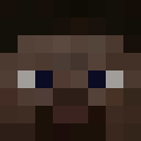 Skin head a0b7fb7646814d5d7f5a50d90c6999ef