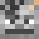 Skin head a0b997467fe017891c33045fe9e1b061
