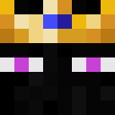 Skin head a0b9a7dc21025e6dc4ebb0c6ee7bca31