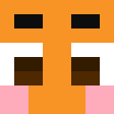 Skin head a0b9dfc9cbbbb4b90b9db7d0360d4372