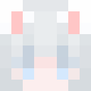 Skin head a0ba1d292584525923a9df3a6cb29b45