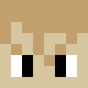Skin head a0ba4e71f1201f6d195186cf76a18cb1