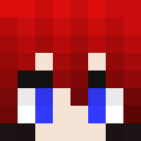 Skin head a0bae85bab0c97ceb69ef3b798d55f46