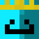 Skin head a0bb7007ee752abbc73b5ad1b528a7b0