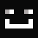 Skin head a0bbcac614dd8e4325ac0653e717aaa5