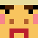 Skin head a0bbe876ee1ac13c116654a3a421bb77