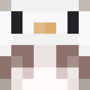 Skin head a0bc47ac5f9aaaf7b02070fcef36287a