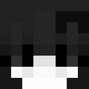 Skin head a0bc813087d90536c12809a46cef983c