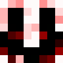 Skin head a0bcc3c5b9df0f53ec1606187145b4aa