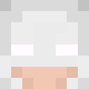 Skin head a0bcecb23cf0994fd8af7e874cc5db79