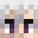 Skin head a0bd9612265544e485dbeec497a5222a
