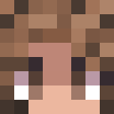Skin head a0be9a19eb09a5cee542c8a71fb5e1aa