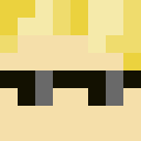 Skin head a0bf28aad62690dc04789e6cd6896a05