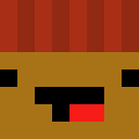 Skin head a0c05cc2c85cd9249d3bfb6756b29016