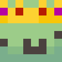 Skin head a0c09aed0fd9ab62d7fd3dacaba527bd