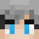 Skin head a0c0d350a7e78a743877af2464dbce06