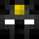 Skin head a0c1803f3685ca871f3a6a192fb9ce52