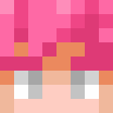 Skin head a0c1e005e11e3e3fe82a1f8c63193150