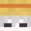 Skin head a0c365d8e27b17bcc70c9da75e257012